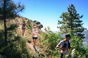 BIB: 
                            <button type="button" onclick="openModal(26603675)" class="btn btn-primary btn-sm float-right btn-popup" data-toggle="modal" data-target=".modal-high-quality">
                        <i class="fas fa-shopping-cart"></i> Add to Cart
                    </button>
                                            <button type="button" onclick="isThisMe(26603675, true)" class="btn btn-success btn-sm float-right btn-popup btn-isme hidden" data-toggle="tooltip" data-placement="bottom" title="นี่คือรูปของคุณใช่ไหม คลิกที่นี่เพื่อเอาเข้าอัลบั้ม">
                        <i class="fas fa-plus"></i> Add to album
                    </button>
                    <button type="button" onclick="isThisMe(26603675, false)" class="btn btn-warning btn-sm float-right btn-popup btn-isnotme hidden">
                        <i class="fas fa-ban"></i> Remove from album
                    </button>